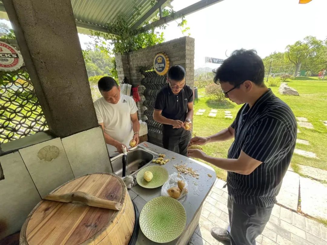 圖片關(guān)鍵詞