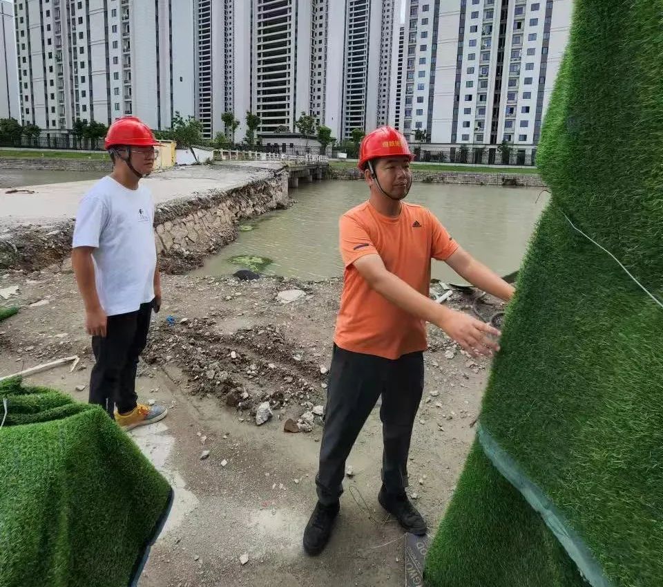 圖片關(guān)鍵詞