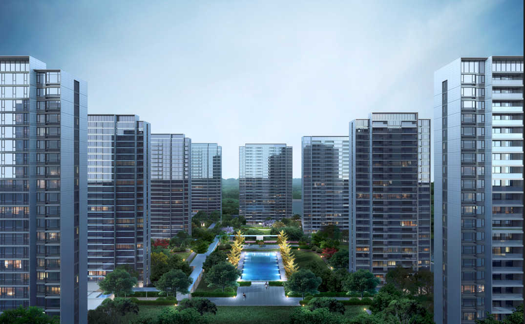 1673858596106120.png 溫嶺西子未來社區(qū)4.png