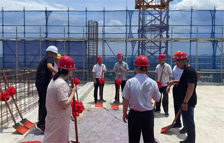 圖片關(guān)鍵詞