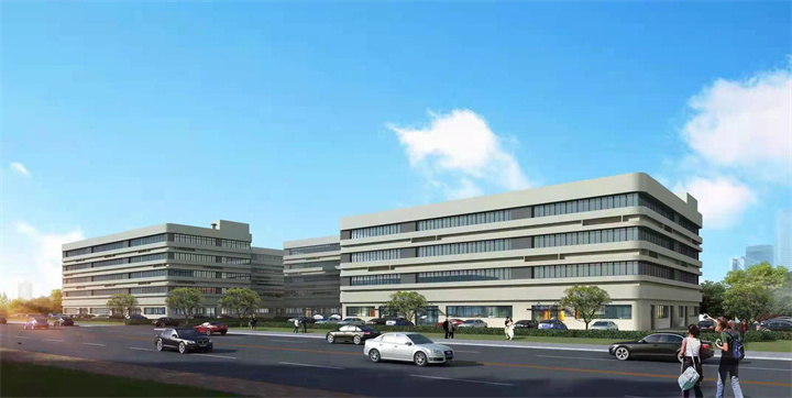 溫嶺市澤國鎮(zhèn) ZG160201-1 地塊（光明老舊工業(yè)點改造）2.jpg